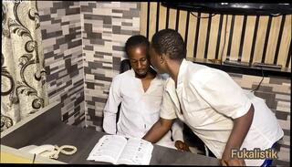 Video 1658682511: fucks bbc student, fucks bbc teacher, bbc fucking big ass, bbc fucks horny, bbc hardcore fuck, bbc fucks amateur, fucks biggest bbc, african bbc fuck, fuck bbc big black, bbc fucking ebony, straight bbc, bbc office, sweet bbc, naughty bbc, bbc taboo, bbc hd