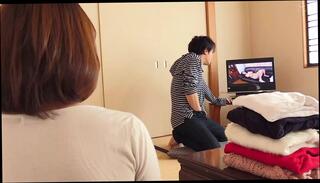 Video 1617800141: milf cuckold hot wife, big tits milf cuckold, amateur milf cuckold, wife cuckold porn, milf mom wife, milf hd japanese porn, straight milf, milf together, hot milf son, mother cuckold, wife daughter, wife alone, physical porn