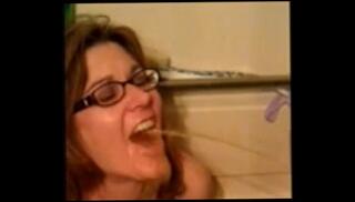 Video 180463395: piss pee slut, threesome pov wife, pov amateur threesome, pissing pee drinking, shower peeing piss, homemade wife threesome, piss drinking guys, funny pee