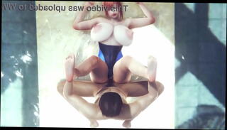 Video 1589346585: anime hentai 3d uncensored, compilation 3d hentai uncensored, animated 3d sex compilation, hentai anime cartoon, 3d cartoon anal sex, 3d animation hard sex, 3d porno anime, hentai anime big boobs, 3d toon sex, anime ass hentai, cum 3d hentai, anime hentai cosplay, asian cum compilation