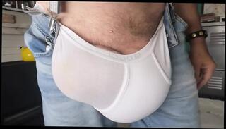 Video 1596980071: fetish gay solo, dick gay fetish, homemade amateur solo, solo gay cock, daddy bear solo, underwear naked, big dick solo male, amateur solo hd, underwear bulge, jeans underwear, big belly fetish, naked huge