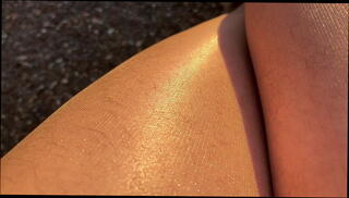 Video 1494130901: crossdresser nylon, nylon tease, nylon gay, nylon legs, nylons outdoor, nylon hd, austrian gay