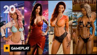 Video 1656651393: hentai cartoon milf big, big tits milf hentai, hentai cartoon big ass, cartoon hentai sex, milf solo big tit, amateur milf solo, hentai game milf's, solo male sex