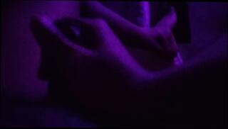 Video 1594935111: skinny teen sucks cock, skinny teen sex, skinny teen pussy, skinny mature wife, skinny hot wife, skinny asian sucking, old skinny pussy, skinny black pussy, teen hd skinny, skinny straight, 18 years old skinny, skinny home, skinny natural, bedroom cock sucking, girl vibes, fucked vibed, nice girl fuck