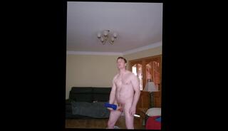 Video 1654639813: solo amateur toys, big dick solo male, solo man big dick, solo muscular male, fleshlight, amateur irish, fucking