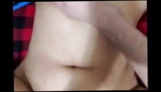 Video 1529488701: fucking big booty girl, booty fucks big dick, pussy booty fuck, sex booty fuck, big booty college girl, fucks tight booty, hot big booty girl, big booty homemade, big booty straight, big booty first, big booty desi, big booty indian, first time fucking student, fucks old first, fuck long time