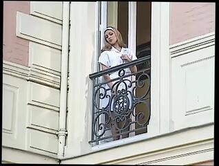 Video 1662852711: karen lancaume, lea martini, vintage lesbian threesome, fetish lesbian threesome, hardcore threesome lesbian sex, lesbian doctor fucks, hot lesbians threesome fucking, lesbian threesome big tits, vintage lesbian pussy, lesbian doctor anal, vintage teen 18 threesome, lesbian babe threesome, threesome lesbians ass, super hot lesbian threesome, vintage blonde lesbian, vintage lesbian stockings, lesbian threesome outdoors, rough lesbian threesome, old lesbian threesome, sucking pussy fucking threesome, tits blowjob fucking threesome, threesome cock sucking fucking, threesome deep throat fuck, anal threesome fucking hard, big dick sucking threesome, threesome blowjob cumshot, lesbian straight fucking, doctor fucks nurse, threesome extreme fucking, sloppy blowjob threesome, lesbian screaming, vintage style, blowjob action, slut pussy, naughty nurse fucking, action beautiful, couch fuck