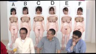 Video 1574539954: secretary gangbang, indian gangbang, boobs game