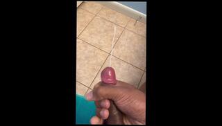 Video 1654718783: solo cumshot bbc masturbating, bbc solo male cumshot, bbc solo cum, amateur interracial bbc, huge bbc solo, black bbc interracial, amateur girl solo masturbation, ebony bbc masturbation cum, bbc massive cum, guy white girl interracial, men solo cum, bbc public masturbation, black muscular bbc, american bbc, cum games, bathroom cum, cum hard