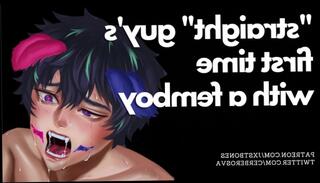 Video 1592024303: hentai cartoon pov, gay hentai cartoon, cartoon pov blowjob, bareback pov cock, fetish gay solo, femboy hentai, solo male pov, pov cock talks dirty, erotic pov blowjob, bareback big dick gay, bareback straight gay, solo guy dirty talk, gay bareback breeding, moaning femboy, sloppy pov dick, solo male straight men, breeding boy pussy