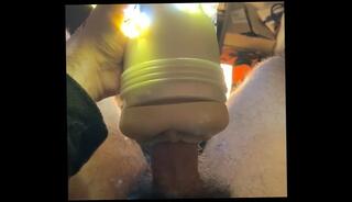 Video 1602188893: abella danger, solo masturbation fleshlight, squirting orgasm creampie, creampie cum squirting, squirting pussy creampie, solo girl squirt, solo squirt amateur, solo male fleshlight, big squirt solo, solo masturbation pussy toying, dick solo masturbating cumming, creampie cum inside pussy, wet pussy squirting orgasm, squirt sperm, men solo cum, halloween solo, muscular solo, cum bites