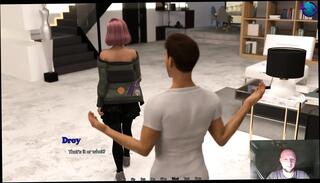 Video 1656775141: fucking copulating, sex game fucking, sex fuck love, sex fucking cute, sex fuck hd, fucking straight, loves fucking strangers, fuck sweet love, coitus