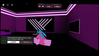 Video 1663927985: bbc slut whore, bbc sex, cock