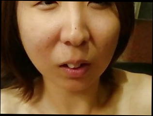 Video 1194413701: mom loves pussy, pussy step mom, sexy japanese mom, hot mom pussy, sexy asian mom, homemade hot pussy, sexy hot straight, naughty step mom