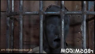 Video 1491134165: bdsm slave gagged, bdsm fetish slave, bdsm babe gagging, bdsm blowjob slave, fetish hardcore bdsm, gagged brunette slave, fetish babe toys, fetish babe masturbates, masturbation fetish sexy, seductive babe, tits seduction