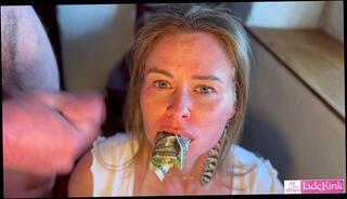 Video 1663711043: fetish slave, slave sucking dick, slave swallow cum, cum slut slave, amateur slave slut, fetish babe sucks, slave facial, slave cumshot, homemade slave, slave handjob, slave blowjob, slave fantasy, slaves face, white slave, beautiful slave, sucking dick stuffed