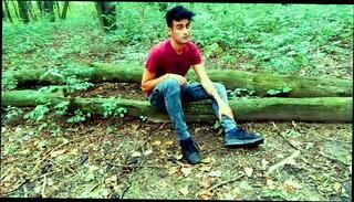 Video 1664928951: pissing fetish twinks, twink piss cum, twink piss gay, pov amateur twink, gay twink cumshot, public piss cum, dirty piss, pov hd amateur, piss shoes