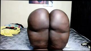 Video 1636197031: black booty twerk doggy, booty twerk doggy style, big booty bbw doggy, fingering ass fuck dildo, fingering dildo orgasm, juicy booty twerk, booty ebony doggy style, twerking huge booty, bbw loves doggy, mature bbw fingering, twerk nude ass, tits big ass twerk, massive ass bbw, booty big natural tits, sweet finger fucking, fucking biggest dildo, african bbw fucked, doggy style straight, big booty nubian