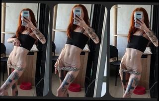 Video 1662616471: solo sexy model, fetish model, solo sexy teen girl, solo sexy amateur girl, sexy model nude, girls hot sexy fetish, model sexy babe, sexy petite solo teen, best amateur solo girl, amateur fetish wife, sexy tattooed model, perfect solo girl, nude yoga solo, sexy redhead solo, sexy solo female, girl solo hd, models straight, models 18 years, belly fetish, older solo, perfect baby