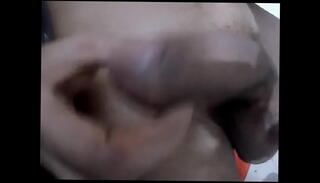Video 1395420205: gay amateur porn masturbation, dick gay porn