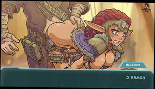 Video 1483141035: hentai anime cartoon, hentai cartoon creampie, creampie doggy style fuck, cartoon porn hentai, hentai anime big boobs, doggy style creampie pussy, hentai anime girl, toon cartoon, hentai anime game, anime hentai monster, doggy style fuck orgasm, doggy style fuck cum, redhead fucked doggy style, doggy style fucks shaved, princess doggy style, cartoon fantasy, jasmine hentai, fuck star
