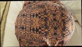 Video 1658825451: worship feet foot toes, foot fetish feet worship, foot fetish sexy feet, foot fetish soles feet, milf foot worship, amateur homemade foot fetish, wife foot worship, foot fetish couple, foot worship cum, foot fetish lady, amateur cougar mature milf, toes feet cumshot, straight feet worship, milf cougar housewife, foot worshiped beauty, little foot worship, blonde foot worship, german foot fetish, hot foot worship, foot worship hd, women foot