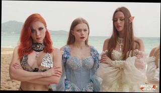 Video 1632480513: pov missionary doggy style, pov doggy style cowgirl, dick doggy style pov, pussy doggy style pov, pov hardcore doggy style, pov doggy style sex, ass pov doggy style, amateur pov doggy style, big ass pov doggy, rough doggy style pov, pov blonde doggy, doggy style pussy licking, pov missionary big tits, doggy style pussy play, brunette hardcore doggy style, pov redhead big tits, pov public sex, cosplay doggy style, game doggy style, doggy style outside, glory hole, porn