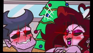 Video 1611913775: milf baby, milf husband, milf couple, milf wife, milf sounding