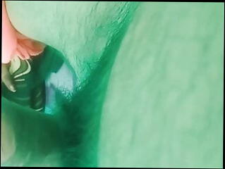 Video 1591519851: stepsons bbc, milf stepson, hot milf bbc, mature milf bbc, asian milf bbc, fuck big dick stepson, milf teen big dick, milf big tits dick, milf teen big cock, big tit milf pussy, mom big tits milf, hardcore big tit milf, big tits milf sex, stepson's big black cock, fucking hot aunt, stepsons wife, tight pussy bbc, indian milf pussy, milf big tits hd, matures milfs small tits, bbc ts, straight stepson, desi indian aunt, stepson home, biggest bbc, hottest milf