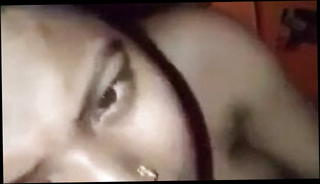 Video 1567658211: mature couple pussy licking, pussy licking deep throat, ass licking pussy eating, pussy licking hardcore, pussy licking straight, indian couple hardcore, desi couple hardcore, couple hard pussy, hindi couple