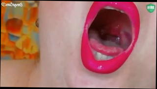 Video 1413568601: pussy cam girl masturbates, cam cunt, old cam girl, straight cam