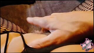 Video 1665715433: solo milf fingering, milf solo orgasm masturbation, milf pov masturbation, milf babe pov, amateur milf pov, milf solo female, pov shaking orgasm, mommy milf, milf legs