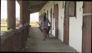 Video 1656766811: honey demon, girl anal fucked sex, girl fucking hardcore sex, ass girl fucked hardcore, sex blowjob hardcore fuck, babe hardcore anal fucking, girl sex hard fucking, girl anal fucked outdoors, sex hot girl fucked, anal fuck loving girl, fucks hard straight girl, girl quick fuck, girl copulating, girl fucked harder, fucks hottest girl, babe public fucked outdoor, english girl fucked, girl hd sex, exhibitionist girl, coitus