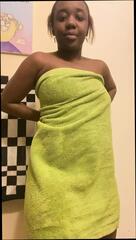 Video 1622535671: vintage hairy girl, hairy milf big boobs, vintage hardcore interracial, sexy hairy milf, hairy milfs big tits, milf homemade interracial, vintage amateur interracial, very hairy vintage, ebony milf twerk, american milf hairy, vintage blonde hairy, hairy black milf, big butt milf homemade, twerking homemade pornstar, hairy girl shower, sexy dark haired milf, pretty hairy girl, sexy short haired milf, beautiful hairy girl, sexy hairy guy, sexy milf close, hairy straight guy, milf washing, twerk time, blonde milf hd, ass porn, porn links