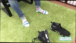 Video 1662821951: skinny twink solo, skinny twink masturbating, gay twink underwear, twink solo cumshot, skinny boy masturbate, twink gay lovers, skinny dick, twink gay sock, skinny cock, solo masturbation hd, cock masturbating hard, dick play cum, dick tight hole, couch cock