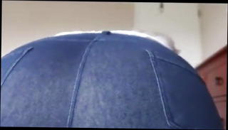 Video 987547101: rimjob fart, farting humiliation, fart fetish, farting teacher, straight humiliation, fetish stories, humiliated sub, fetish freak, sharing teachers