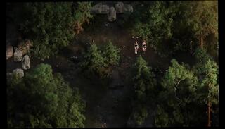 Video 1662907721: 3d anime milf, animated 3d sex porn, porn story 3d animated, 3d animation hot sex, 3d anime girl, 3d porn game animation, 3d animation dick, sexy 3d anime, hd 3d animation, 3d animation big, sexy anime girls nude, sexy nasty milf, dirty sexy milf, hottest anime girls, two sexy 3d, sexy english milf, anime straight, milf dude, anime hot tie, milf two guys, anime male