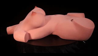 Video 1654044795: big tits sex toy, big tits ass sex, big tits sex doll, climax toying, nude