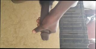 Video 1665312861: big dick solo jerk, big cock solo jerk, big dick shemale solo, solo masturbating black cock, homemade masturbation solo, solo masturbation hd