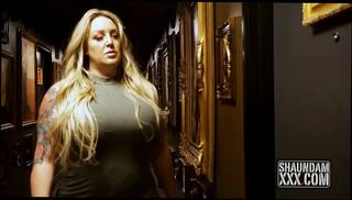 Video 1665283271: holly wood, milf interracial bbc, big ass milfs bbc, big tit milf interracial, bbc interracial sex, interracial bbc blowjob, love bbc interracial, interracial couple sex, big dick ass bbc, big tits milf pornstar, nude milf, straight bbc, bbc hotel, meat bbc, bbc hd, banged, couple copulating, couple came, stroking big cock, big cock alone, coitus