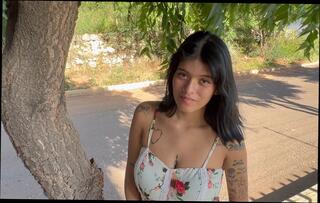 Video 1644109661: amateur couple pov sex, big cock pov sex, teen pov sex, babe pov sex, pov latin teen, pov young sex, blonde pov sex, sex pov hd, petite babe pov, pov straight, stranger pov, fuck young latin