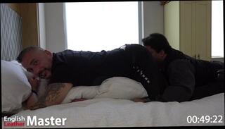 Video 1655430423: ass worship fart, fetish ass worship, chubby fetish, ass worship gay, amateur chubby ass, face sitting ass worship, ripping farts, daddy fart, fat ass farting