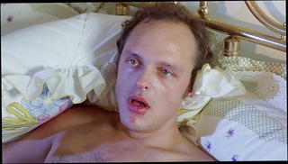 Video 1567766311: vanessa del rio, lady pink, blowjob lady, straight blowjob, latin lady, female blowjob