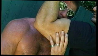 Video 1574461611: pumped cock, dude pumps, gaping gay, gaping sex, gaping masturbating, pumped outdoors, pump play, men gaping, guy gaping, gay group sex masturbation, cock blowjob gay, muscular gay sex, cock gay public, american gay sex