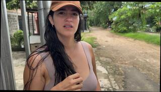 Video 1655760441: stepmom stepsister fucked, stepmom fucked doggy style, fuck step sister doggy, big ass stepmom doggy, stepsister sister sex, ass teen stepsister fucked, stepmom blowjob fucking ass, ass girl fucking doggy, amateur couple fucking doggy, doggy pussy ass fuck, tits teen stepsister fucked, ass latin teen stepsister, fuck step mom sister, couple homemade doggy style, perfect ass fucked doggy, beauty ass fucked doggy, hot stepmom blowjob fucking, anal step sister nude, boobs stepsister fucked, pussy doggy style cumshot, huge ass fucked doggy, big ass colombian stepsister, naturals step sister sex, hottest homemade doggy style, huge boobs mature stepmom, doggy style straight, hot step sister hd, ass latinas fucking, long time girl, girl surprised, housewife