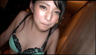 Video 1415043325: tits fucking sluts pussy, tits teen slut fucked, slut fucked hardcore blowjob, amateur blowjob fuck slut, sex pussy fuck hardcore, amateur homemade fucking hardcore, teen small tits orgasm, tits asian slut fucked, cute teen pussy fucking, fucking young teen pussy, japanese amateur blowjob hardcore, 18yo teen small tits