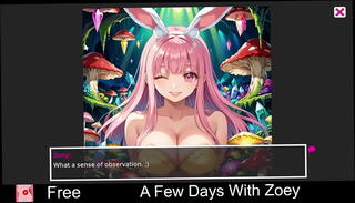 Video 1624757125: erotic anime hentai, hentai anime porn, anime toon, erotic sexual