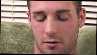 Video 1627365361: solo man masturbation cumshot, solo cumshots gay, solo amateur cumshot, solo masturbation hd, penis squeezing, penis stroking, long penis, penis tight, guy sperm