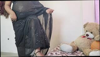 Video 1664103401: crossdresser sissy femboy shemale, crossdresser ladyboy sissy femboy, crossdresser sissy anal solo, indian sissy femboy crossdresser, femboy trans ladyboy crossdresser, cuckold sissys wife fucked, bbw shemale solo cum, femboy sissy boy, teen sissy femboy, sissy crossdresser cock, beautiful sissy femboy, mature crossdressers sissys, sissy crossdresser big, girl fuck sissy boy, thai ladyboy solo cum, shemale crossdresser guy fuck, shemale monster cock solo, femboy anal sex, wife cuckold porn, first time sissy fucked, fuck desi bbw, girl solo hd