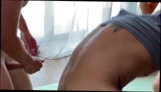 Video 1621823315: oliver strelly, pov doggy style creampie, bareback creampie pov, pov pussy fucking creampie, barebacked fucking anal creampie, pussy pov bareback cumshot, doggy fuck creampie amateur, pov blowjob bareback anal, stepson fucking stepdad, ass doggy style creampie, wife doggy style creampie, creampie doggy style orgasm, creampie homemade doggy style, doggy style creampie cum, cock doggy style pov, teen doggy style creampie, big ass bareback creampie, dick doggy style pov, girl doggy style pov, babe pov doggy styled, slut pov gagging, pov ass fetish, doggy styled bisexual, rough doggy style creampie, friend doggy style pov, bisexual threesome, hot pov doggy style, fetish bareback party, face fetish pov, ass licking bareback fucking, fucking creampie blowjob facial, bisexual sexual fucked, ass hole pussy creampie, fucked ball gagged, daddy bareback big ass, college girl doggy fucked, creampie cum kiss, juicy ass doggy style, bisexual sexual males, long dick doggy style